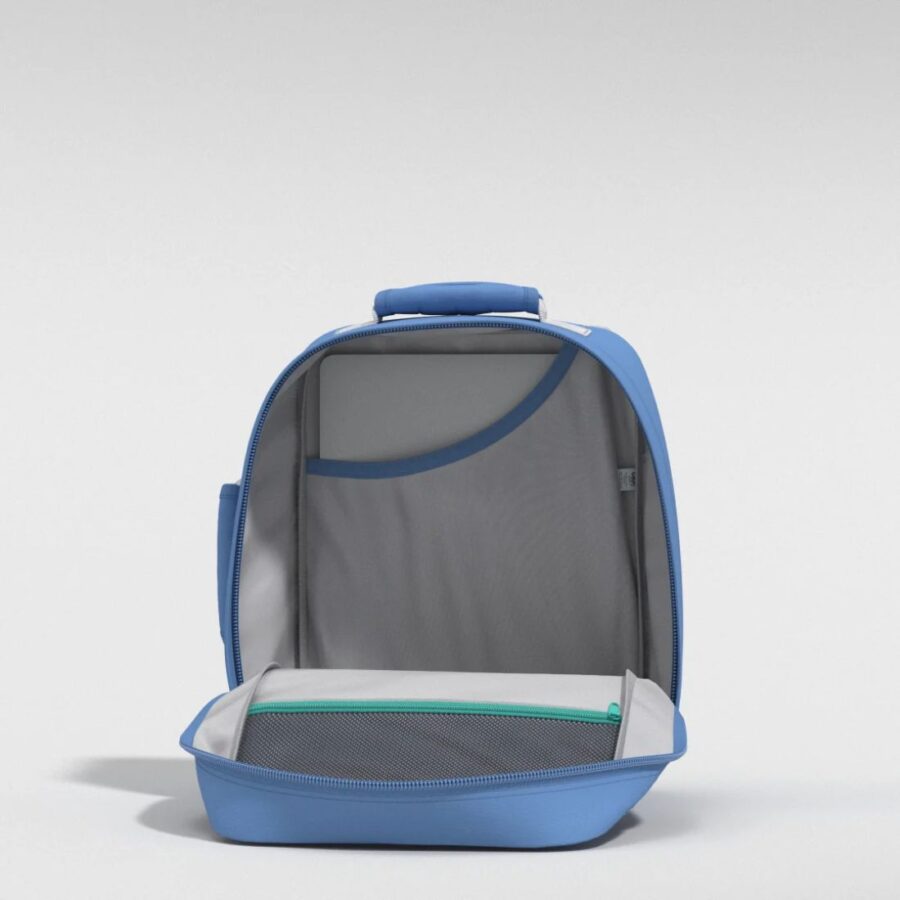 CLASSIC 28L CLASSIC 28L
