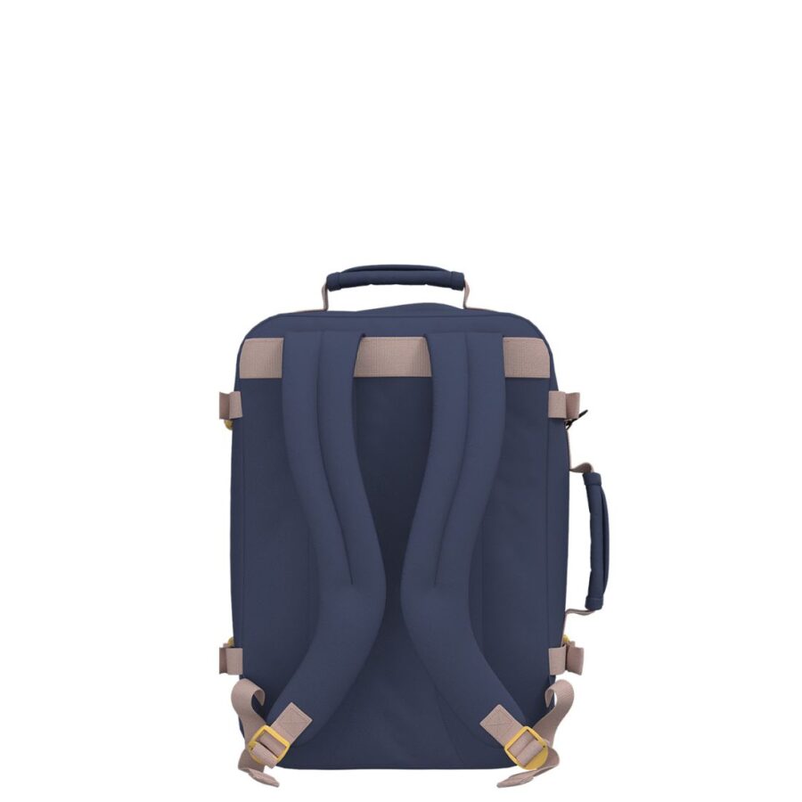 CLASSIC 28L CLASSIC 28L