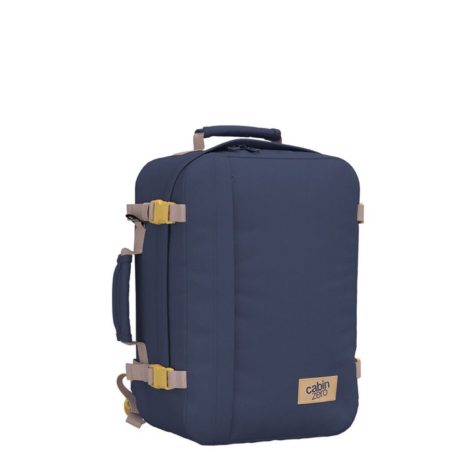 CLASSIC 28L CLASSIC 28L