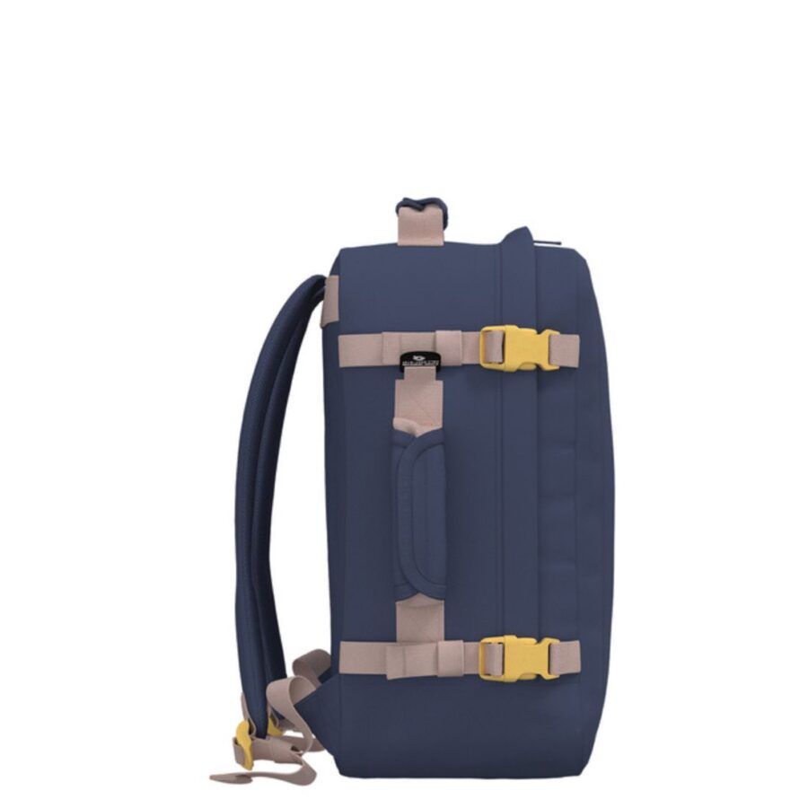 CLASSIC 28L CLASSIC 28L