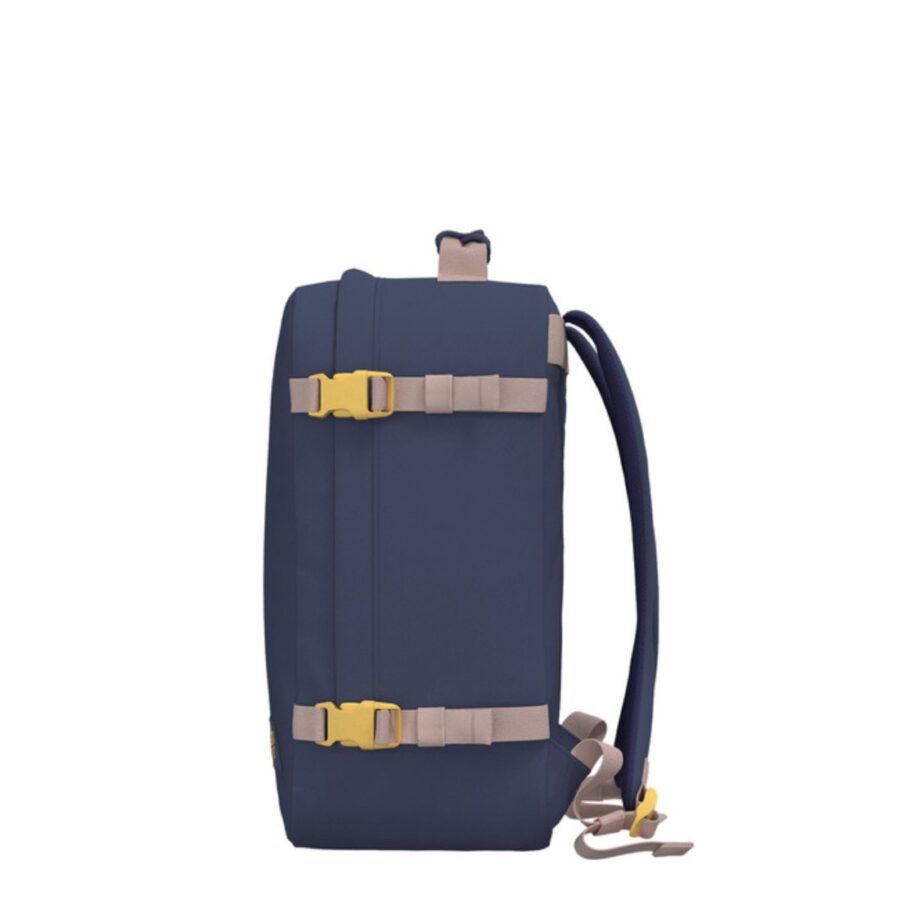 CLASSIC 28L CLASSIC 28L
