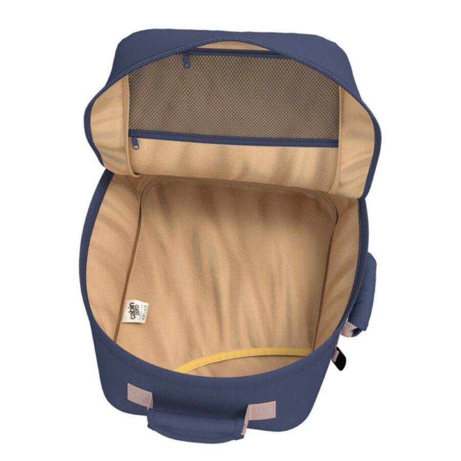 CLASSIC 28L CLASSIC 28L