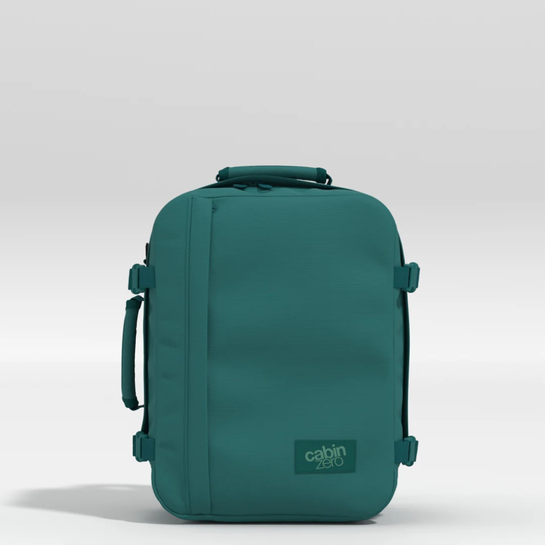 תיק גב Classic 28L