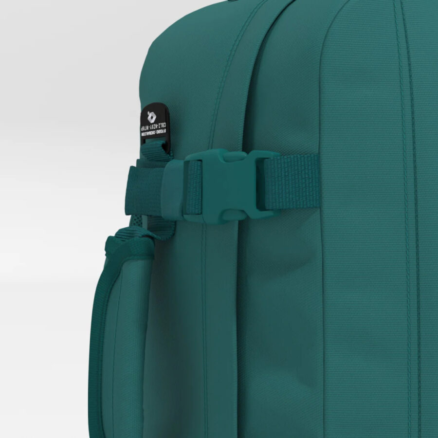CLASSIC 28L CLASSIC 28L