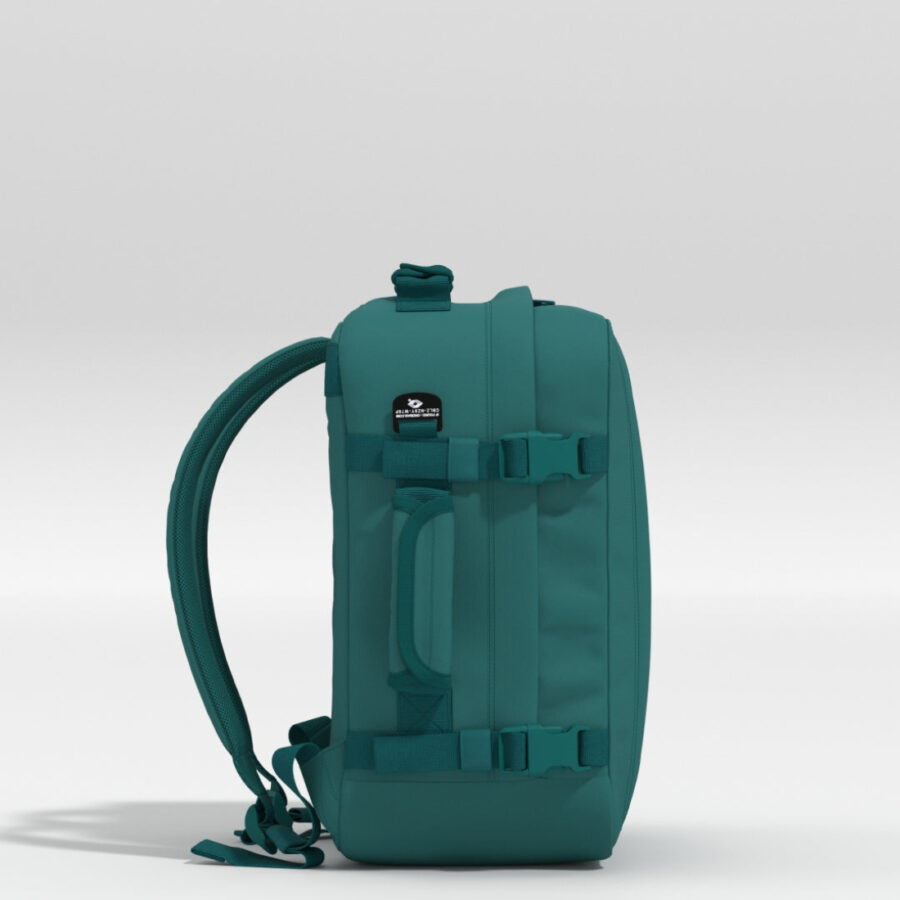 CLASSIC 28L CLASSIC 28L