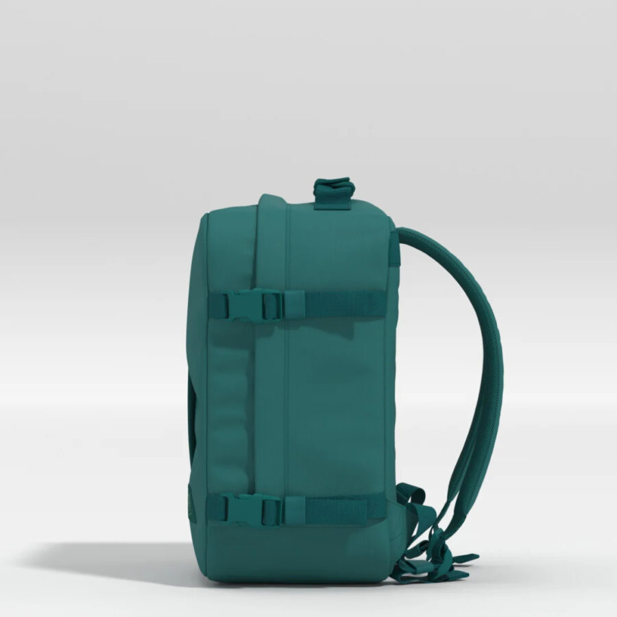 CLASSIC 28L CLASSIC 28L