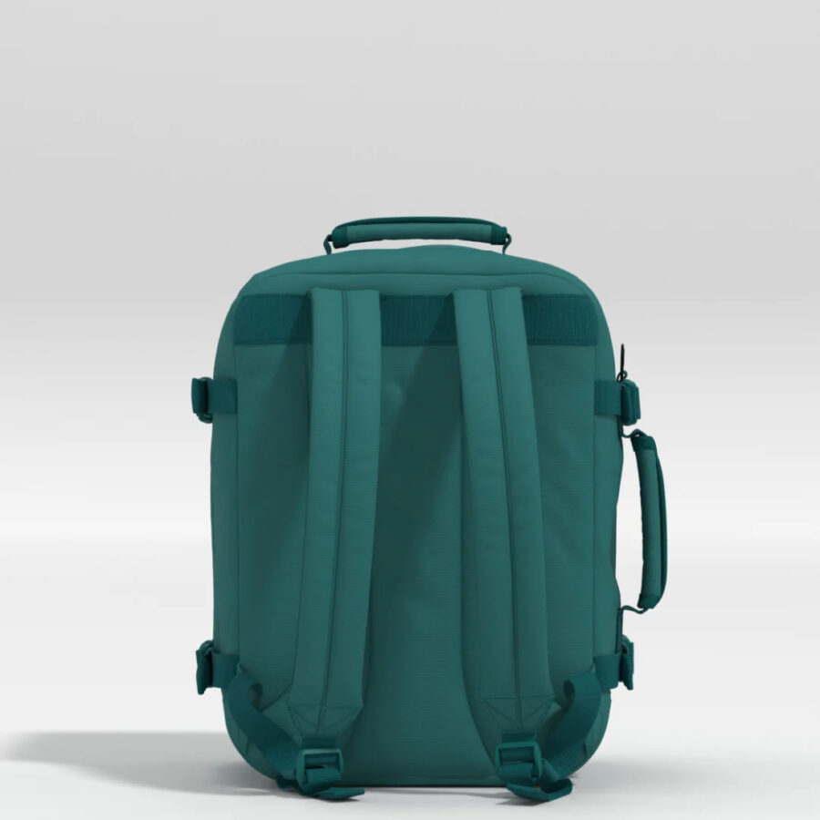 CLASSIC 28L CLASSIC 28L