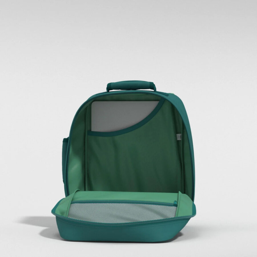 CLASSIC 28L CLASSIC 28L