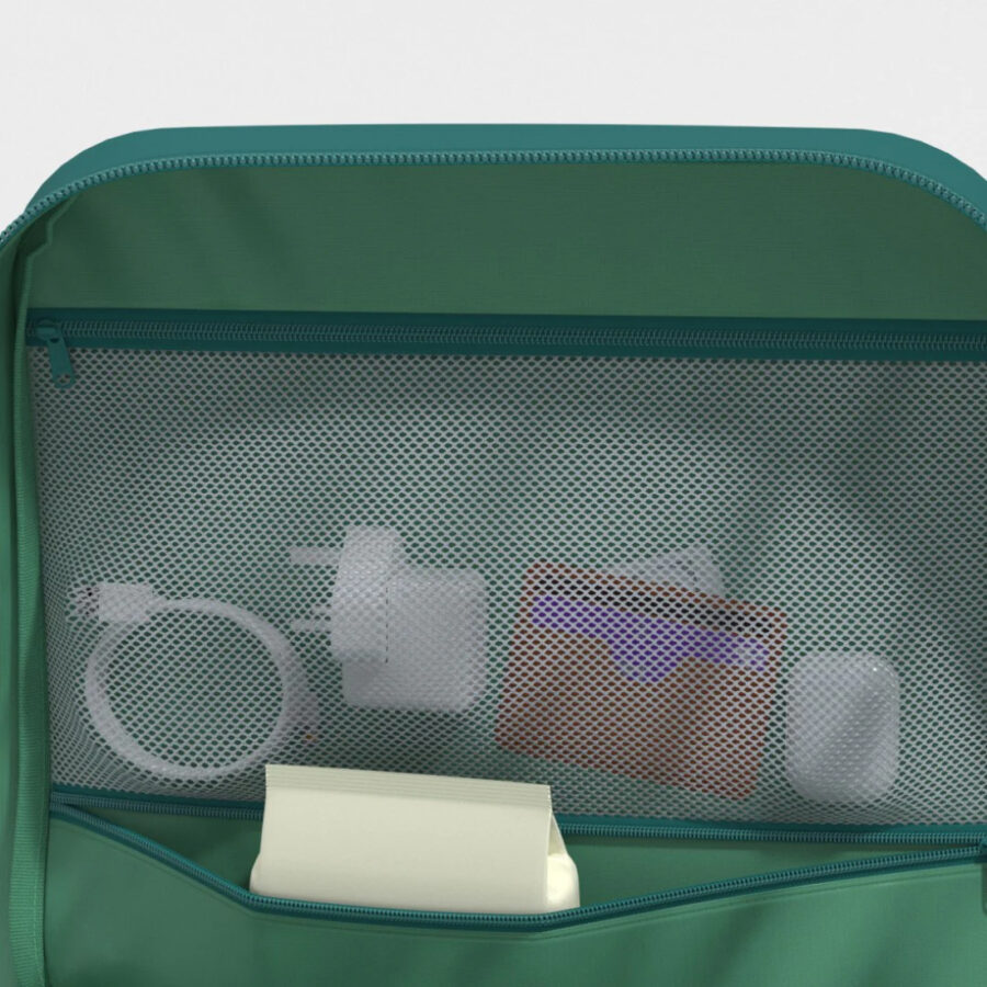 CLASSIC 28L CLASSIC 28L