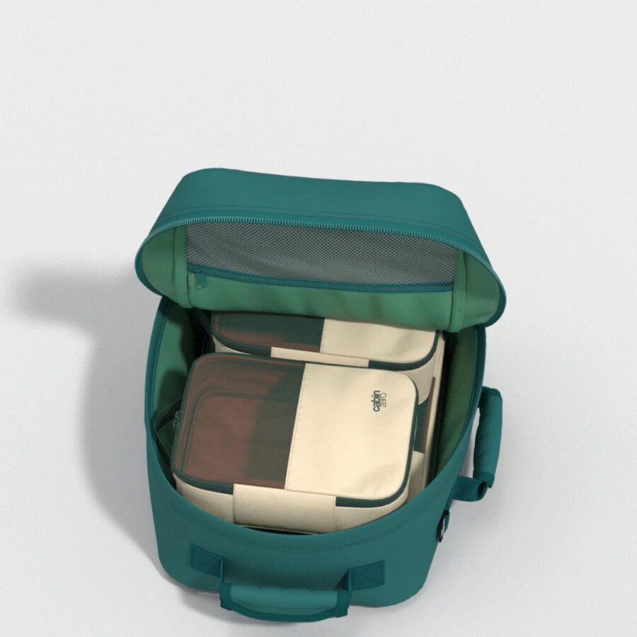 CLASSIC 28L CLASSIC 28L