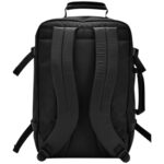 Cz171 018 2.jpg Cz171 018 2.jpg