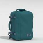 Cz171 028 2.jpg Cz171 028 2.jpg