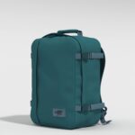 Cz171 028 3.jpg Cz171 028 3.jpg