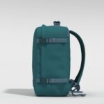 Cz171 028 5.jpg Cz171 028 5.jpg