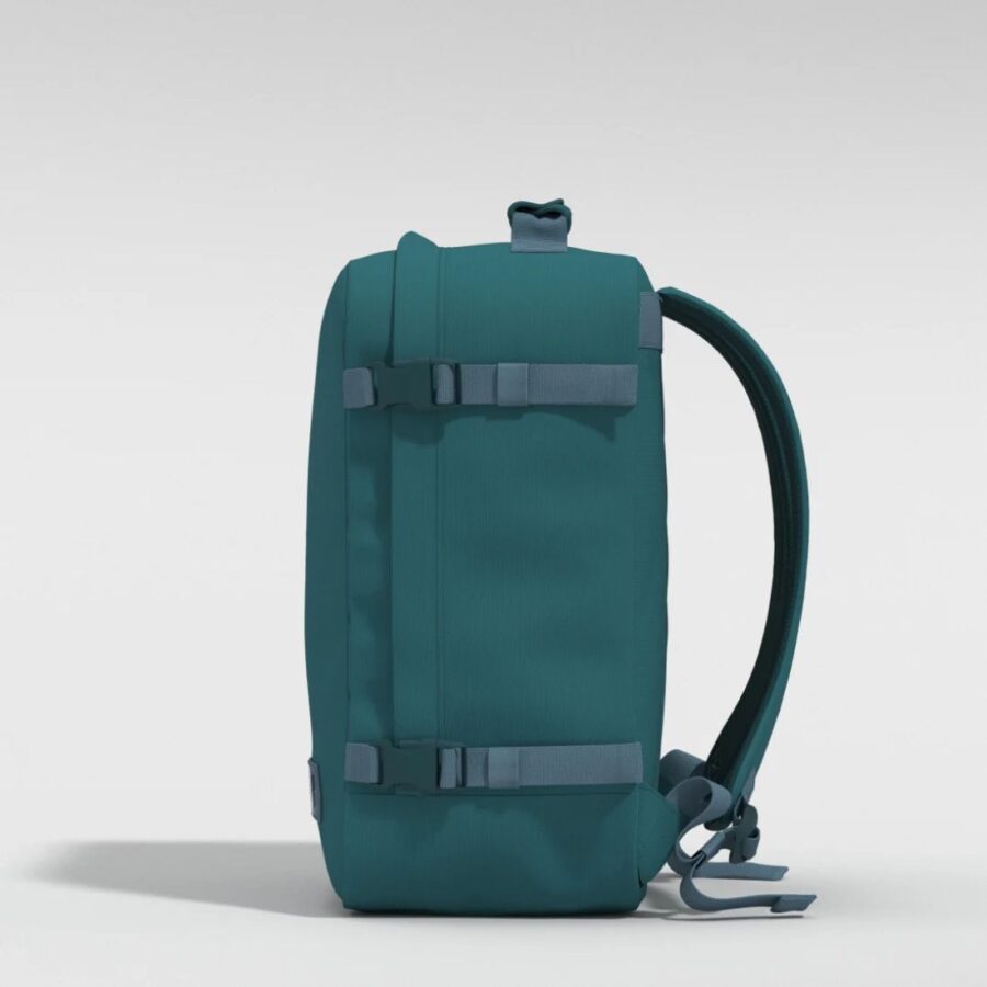 CLASSIC 36L CB CLASSIC 36L CB