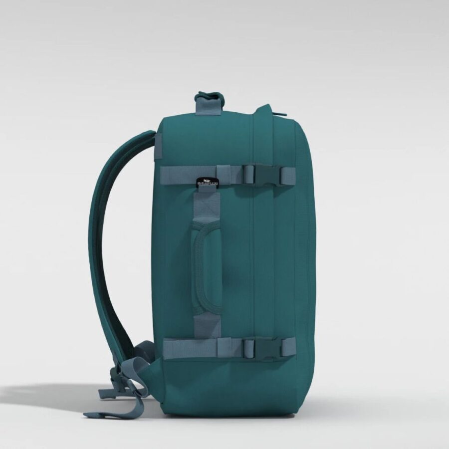 CLASSIC 36L CB CLASSIC 36L CB