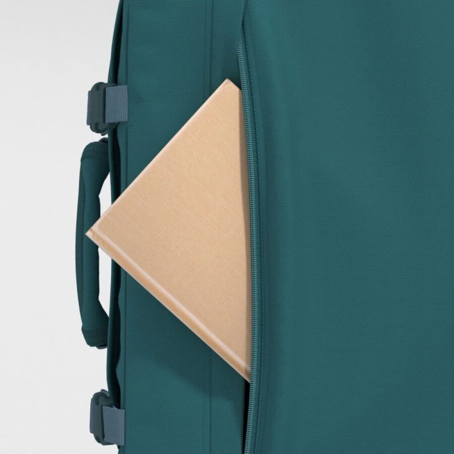 CLASSIC 36L CB CLASSIC 36L CB