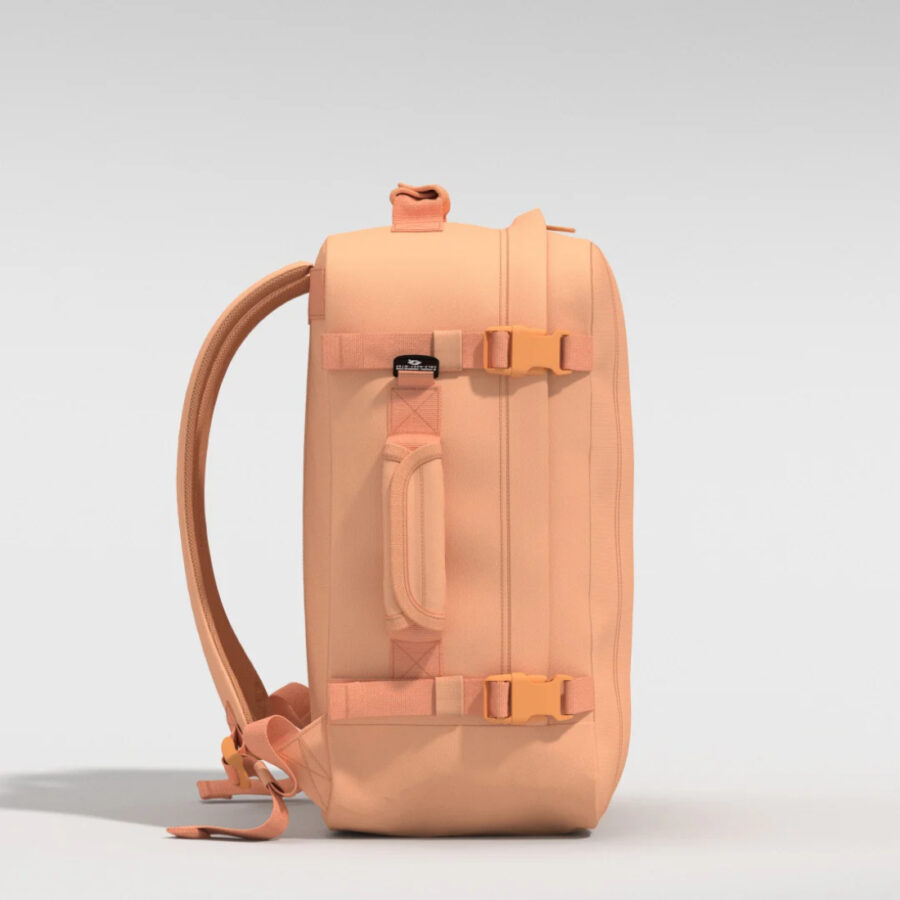 CLASSIC 36L CB CLASSIC 36L CB