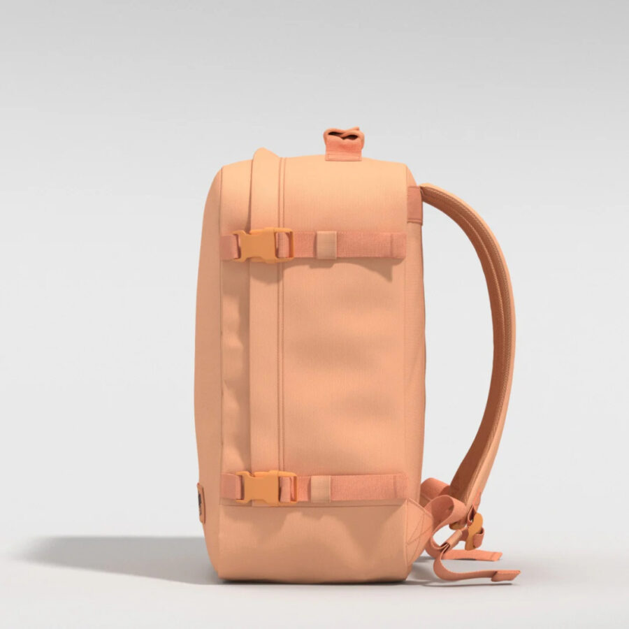 CLASSIC 36L CB CLASSIC 36L CB