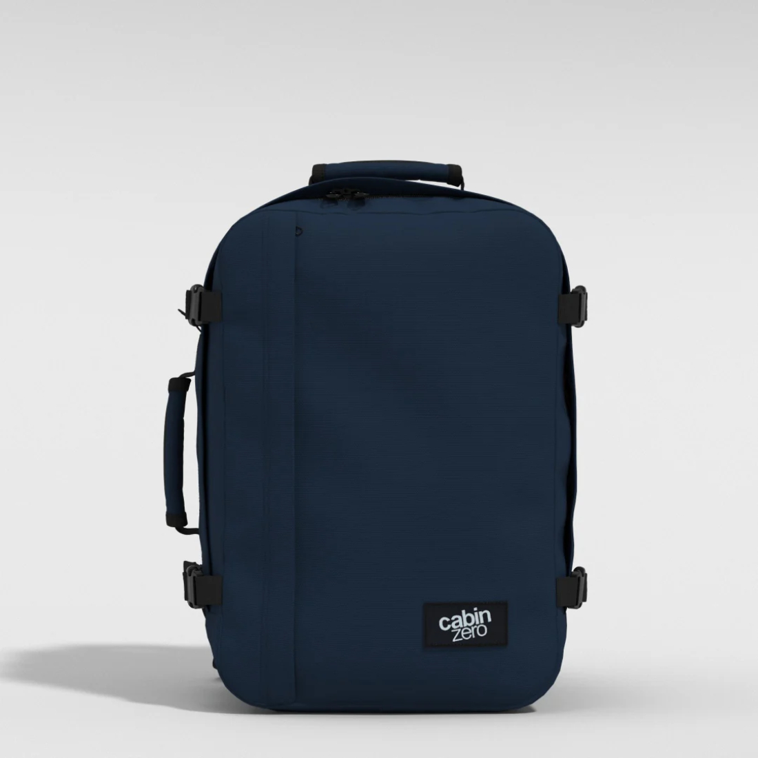 תיק גב Classic 36L