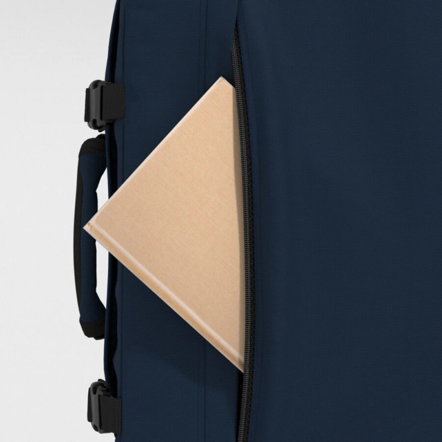 CLASSIC 36L CB CLASSIC 36L CB