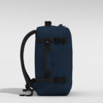Cz171 425 3.jpg Cz171 425 3.jpg