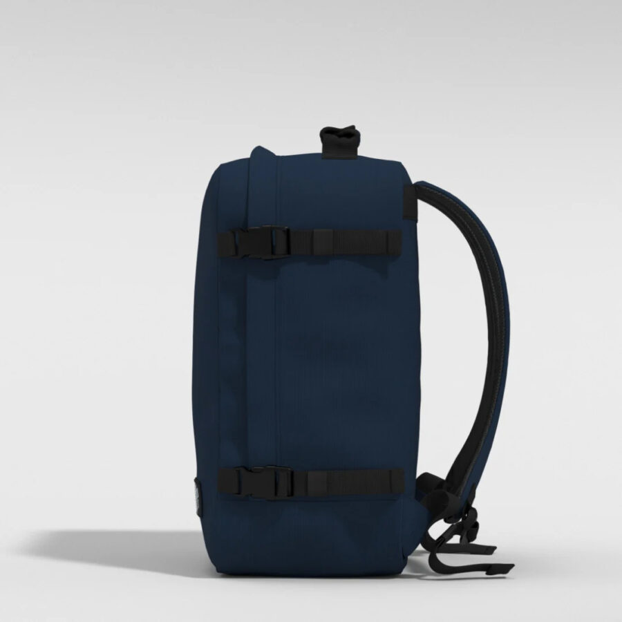 CLASSIC 36L CB CLASSIC 36L CB