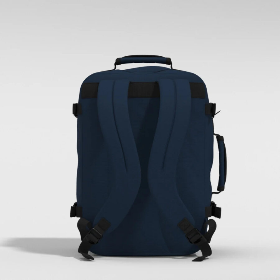 CLASSIC 36L CB CLASSIC 36L CB