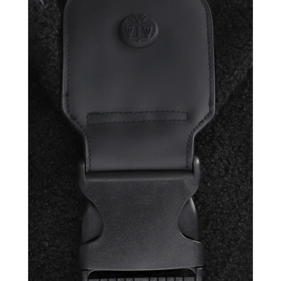 RENFREW BORG TOPCLIP BACKPACK