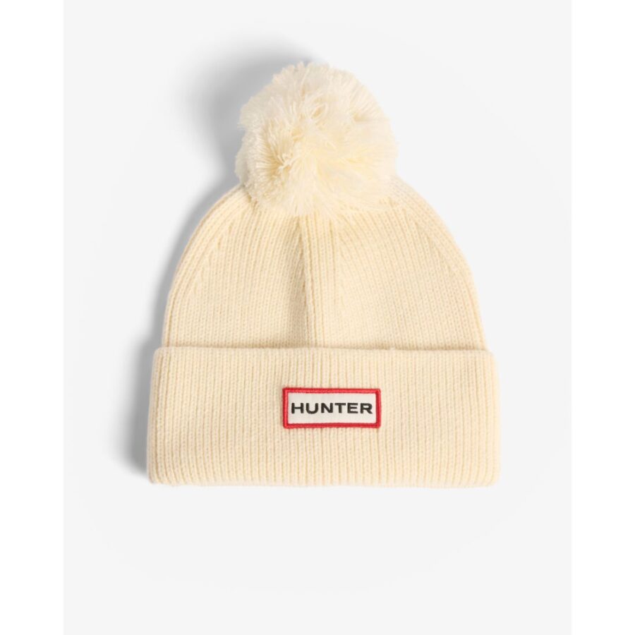 ARRINAY RP BEANIE/SCARF BOX SET ARRINAY RP BEANIE/SCARF BOX SET