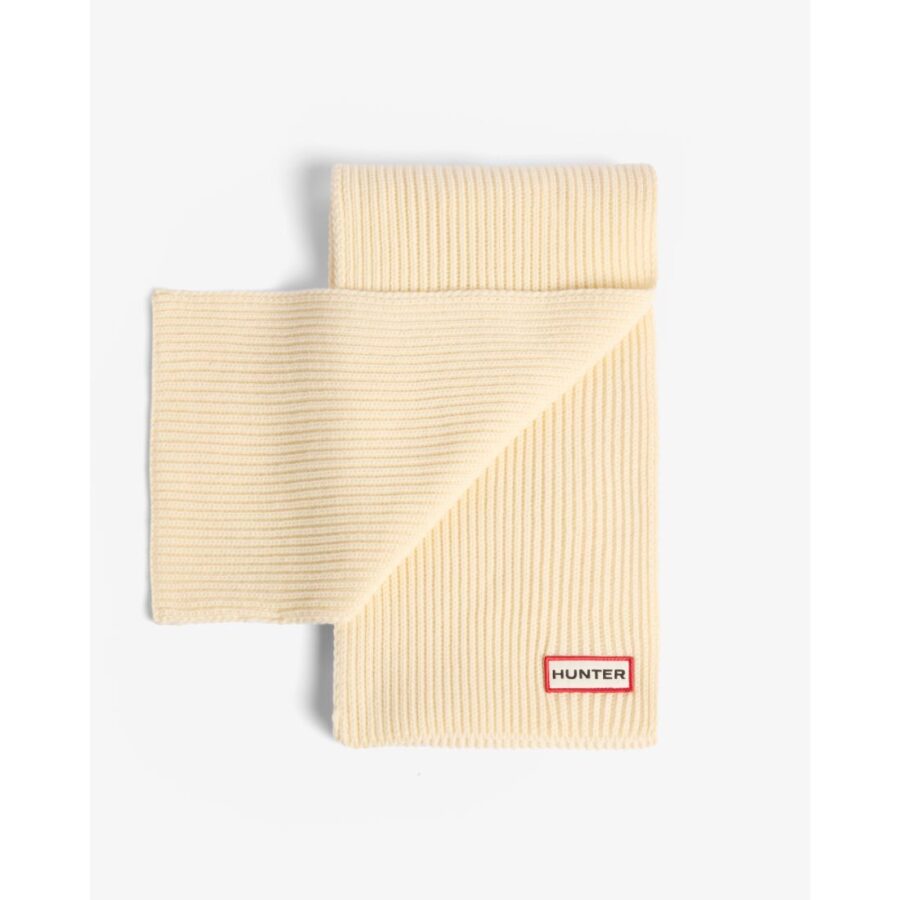 ARRINAY RP BEANIE/SCARF BOX SET ARRINAY RP BEANIE/SCARF BOX SET