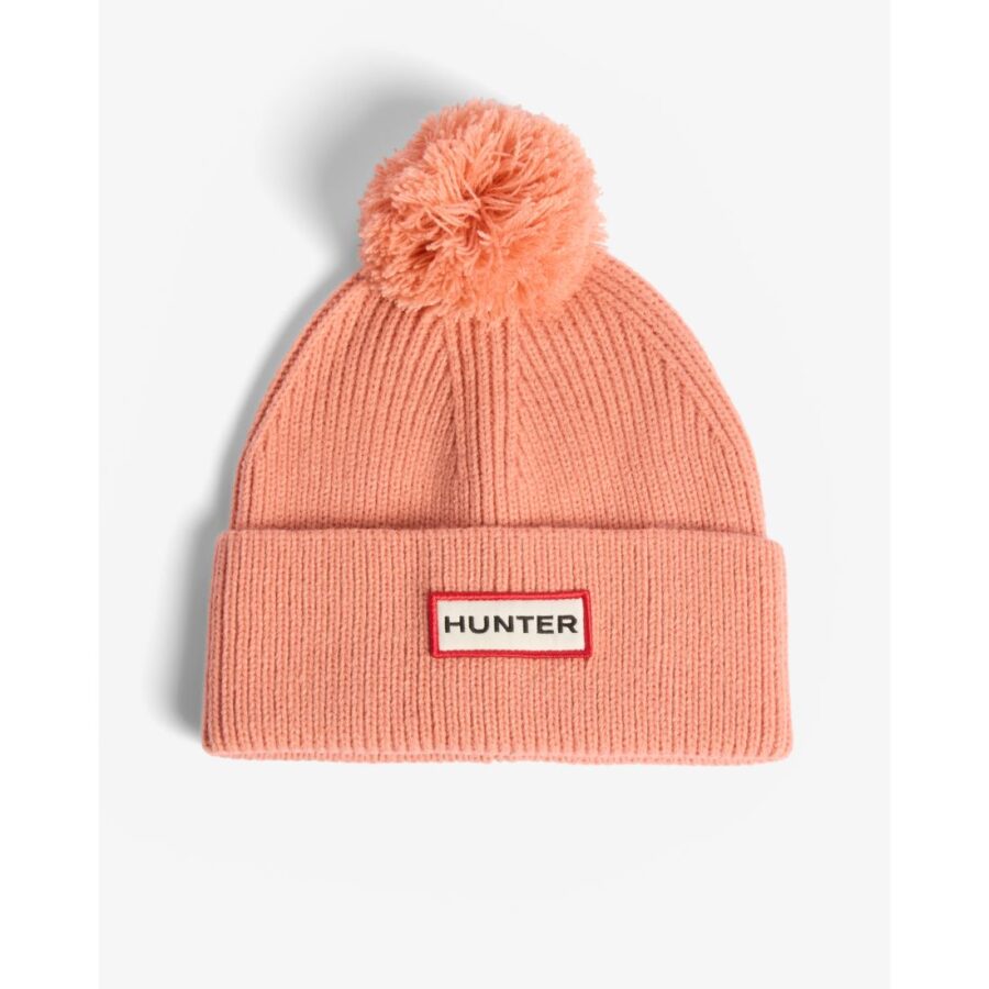 ARRINAY RP BEANIE/SCARF BOX SET ARRINAY RP BEANIE/SCARF BOX SET