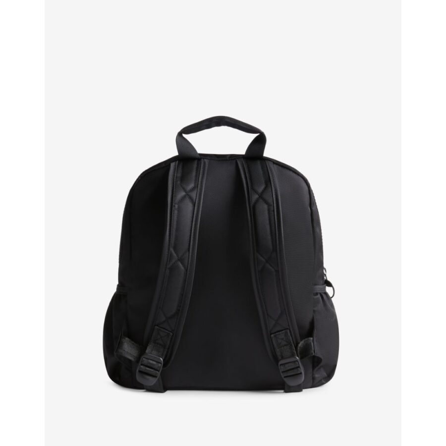 IONA KIDS NYLON BAG IONA KIDS NYLON BAG