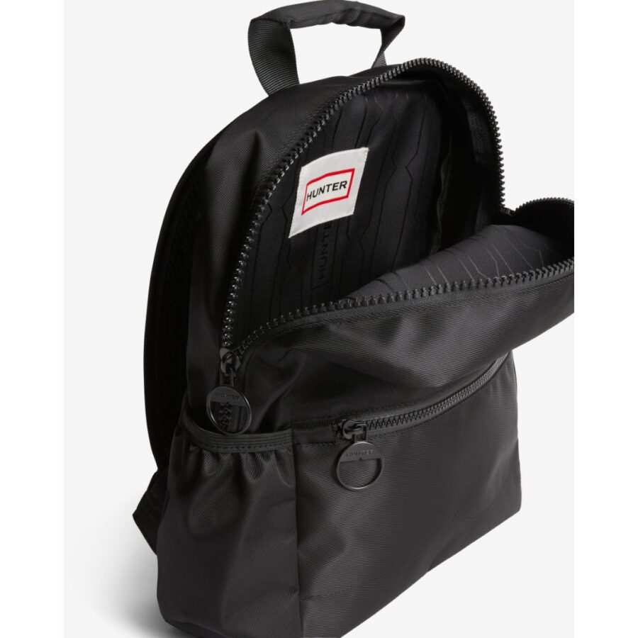 IONA KIDS NYLON BAG IONA KIDS NYLON BAG