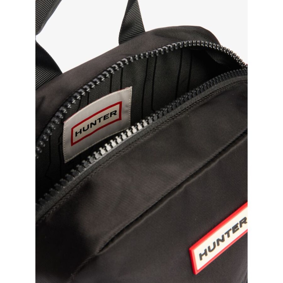 IONA KIDS NYLON BAG IONA KIDS NYLON BAG