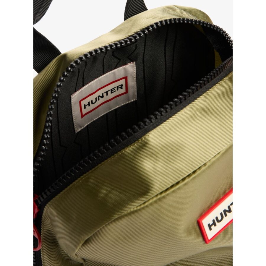 IONA KIDS NYLON BAG IONA KIDS NYLON BAG