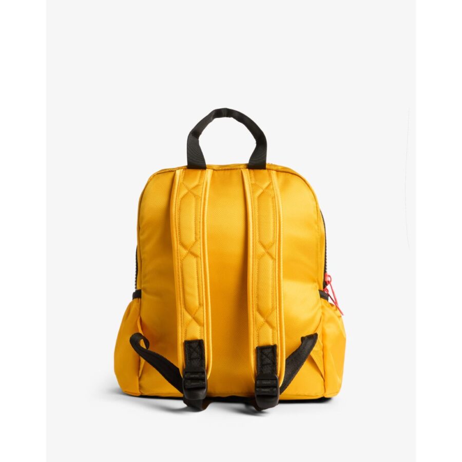 IONA KIDS NYLON BAG IONA KIDS NYLON BAG