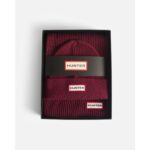 merlot