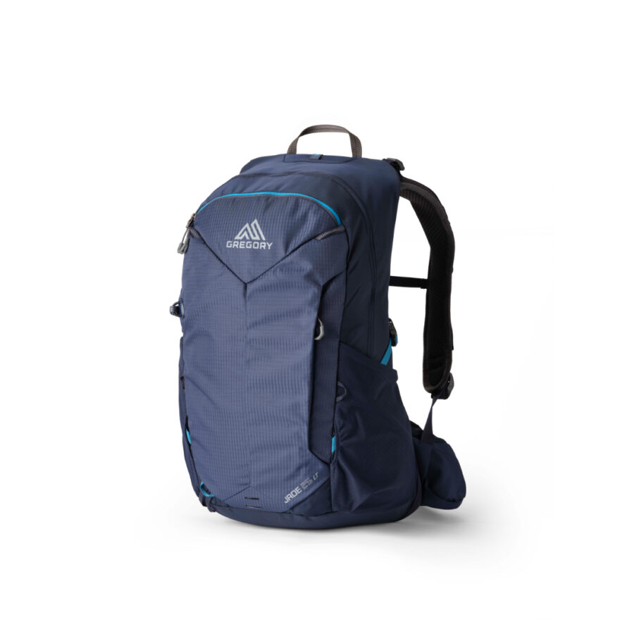 JADE 25 LT JADE 25 LT