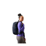 Jade 25lt 062 4.jpg Jade 25lt 062 4.jpg