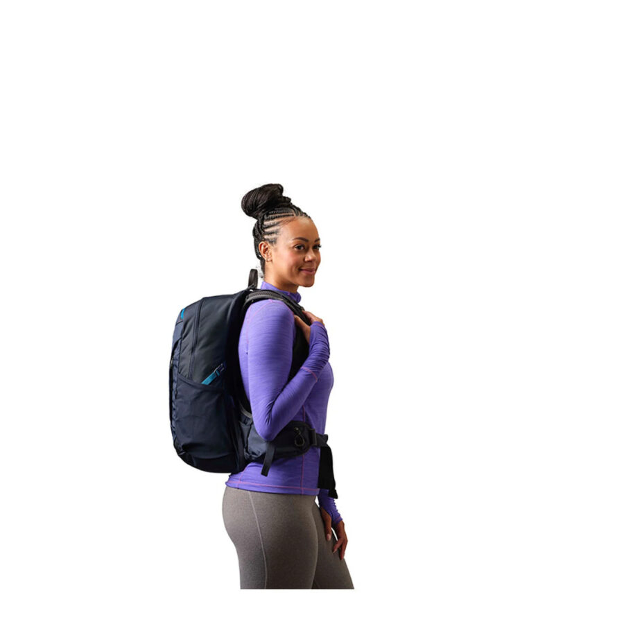 JADE 25 LT JADE 25 LT