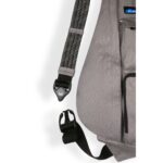 Kavu0923 155 4.jpg