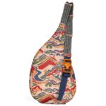 Kavu0923 156 2.jpg