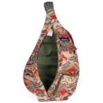 Kavu0923 156 3.jpg