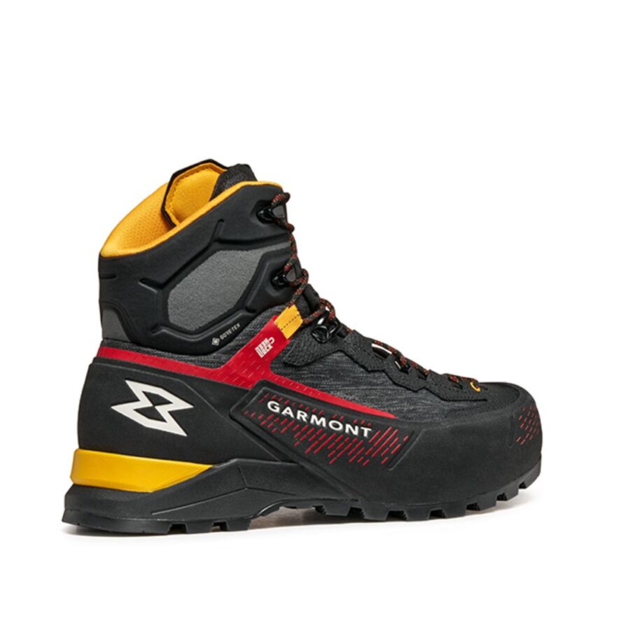 HEXAGON GTX HEXAGON GTX