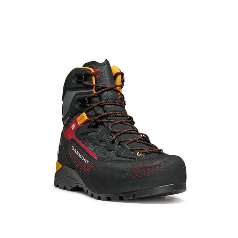 HEXAGON GTX HEXAGON GTX