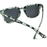 Sunro 006 3.jpg Sunro 006 3.jpg