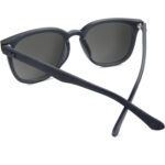 Sunro 007 3.jpg Sunro 007 3.jpg