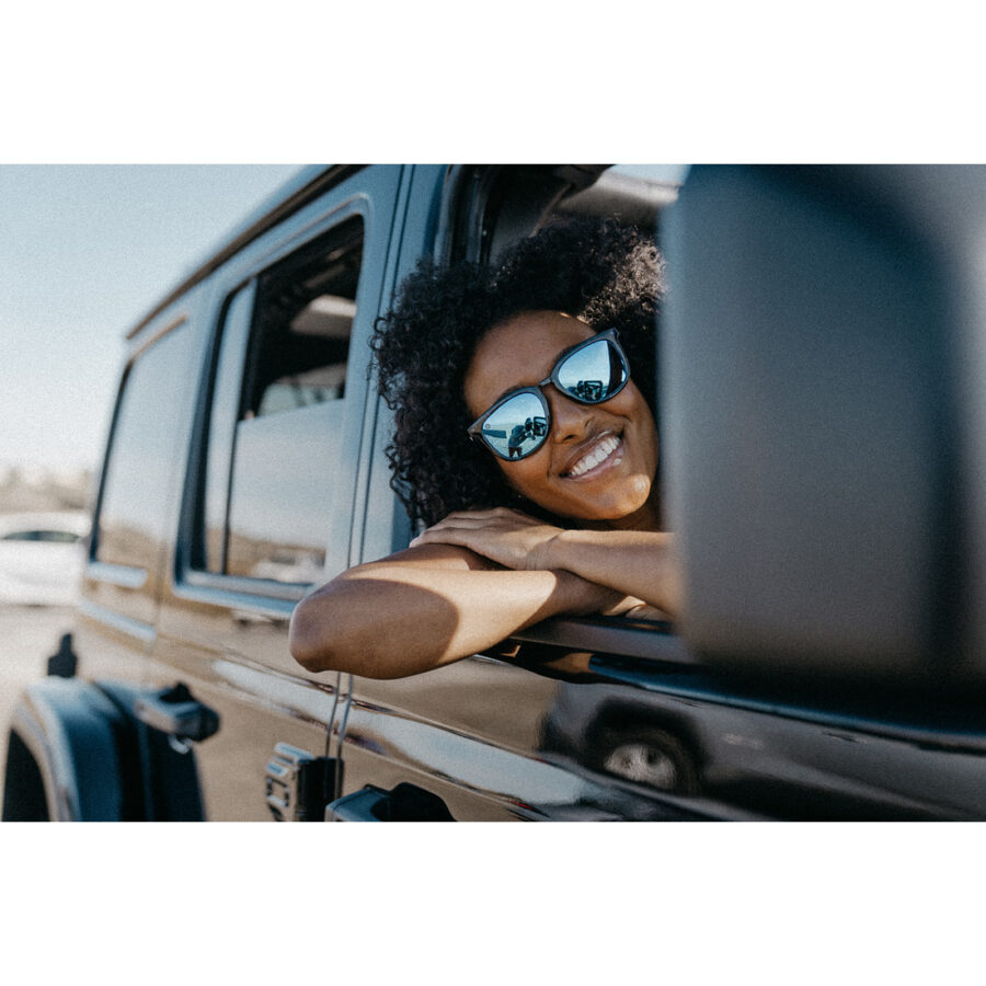 PASO ROBLES PASO ROBLES