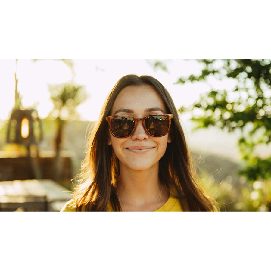 PASO ROBLES PASO ROBLES